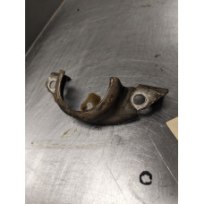 05E040 Balance Shaft Retainer For 95-99 Pontiac Bonneville  3.8